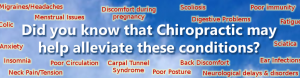 Freehold NJ Chiropractor Reviews the Benefits of Chiropractic