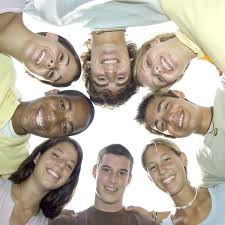 Adolescents deserve the natural health benefits and pain relief of chiropractic