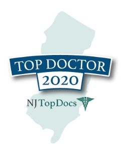 Top NJ Doctor