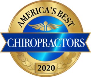 Americas Best Chiropractors