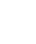 Freehold Chiropractic Logo White