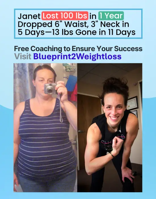 Weight loss chiropractor Freehold NJ science-based program